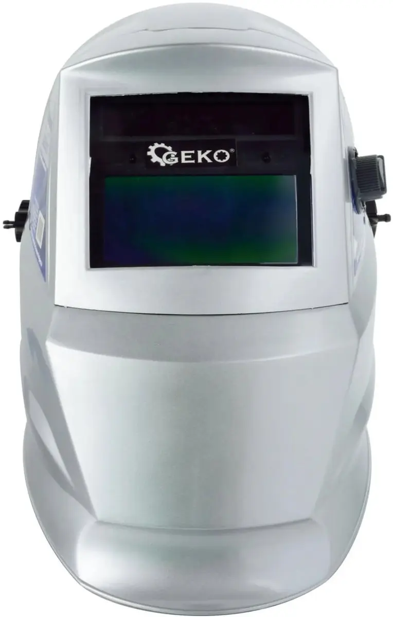 GEKO Lashelm G01876