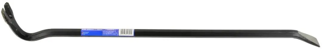 GEKO Sloop- en Breekijzer 600 mm