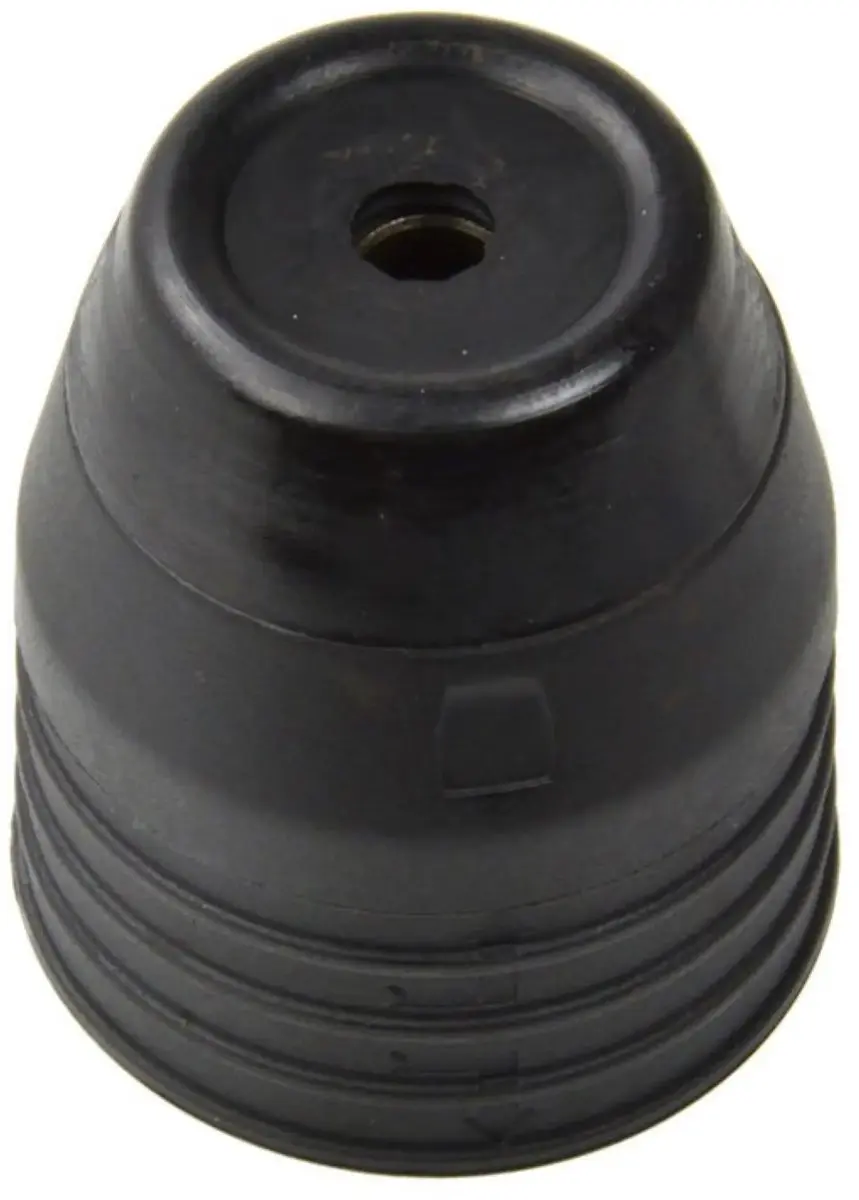 GEKO G00557 SDS Plus boorkop - 1-16 mm - afbeelding 3 van 4