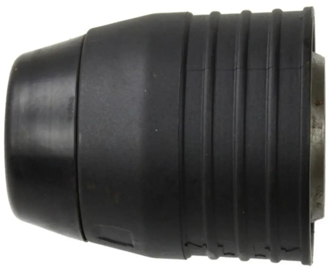 GEKO G00557 SDS Plus boorkop - 1-16 mm - afbeelding 2 van 4