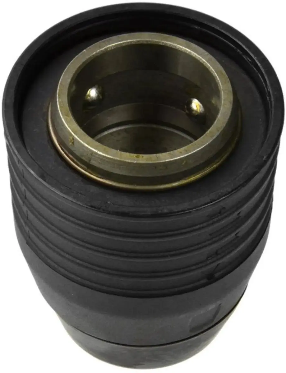 GEKO G00557 SDS Plus boorkop - 1-16 mm - afbeelding 4 van 4