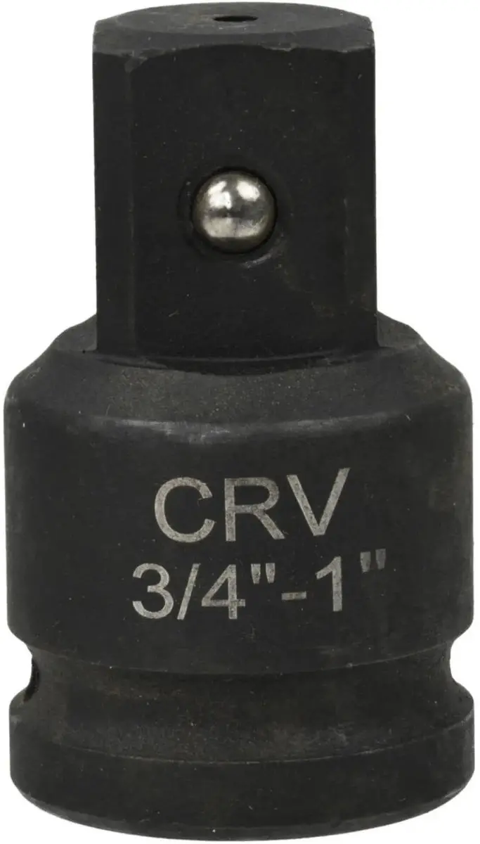 GEKO Impact adaptor