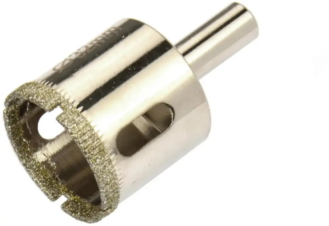GEKO Diamantboor 32mm - G65032 - afbeelding 3 van 3