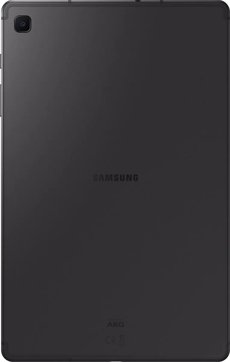 Samsung Galaxy Tab S6 Lite SM-P613N Tablet - 128GB - Grijs