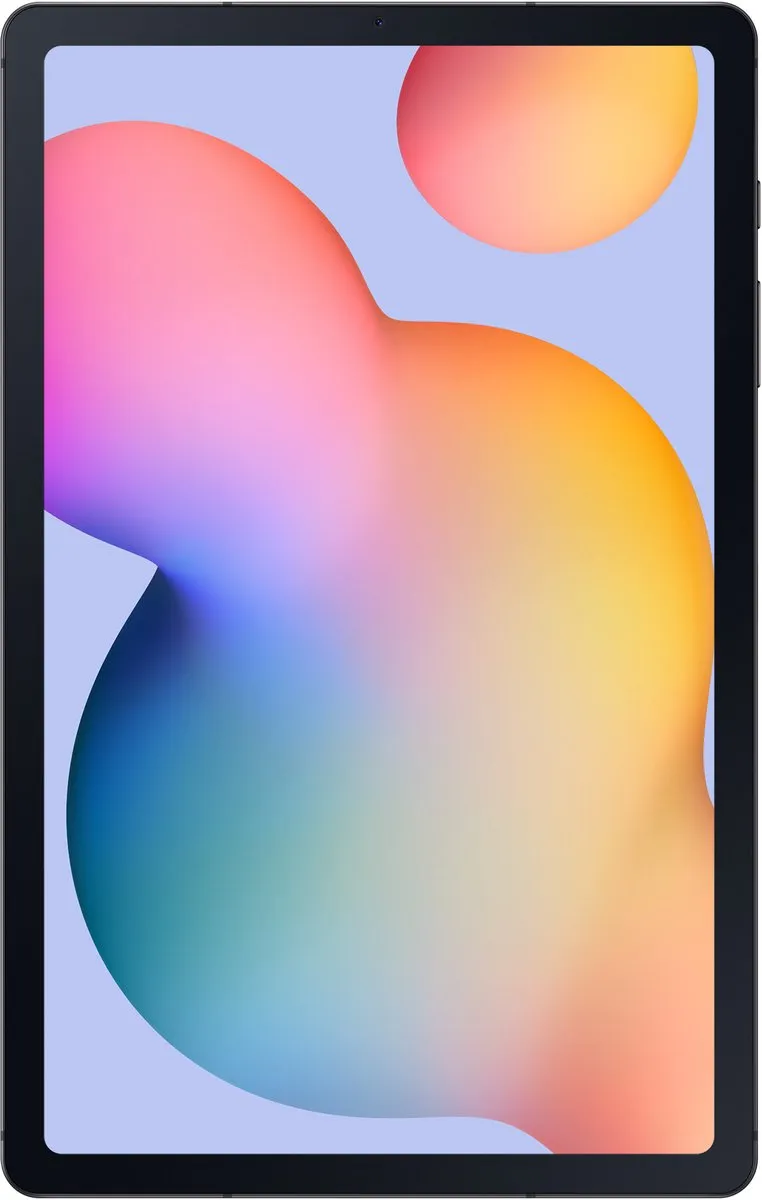 Samsung Galaxy Tab S6 Lite SM-P613N Tablet