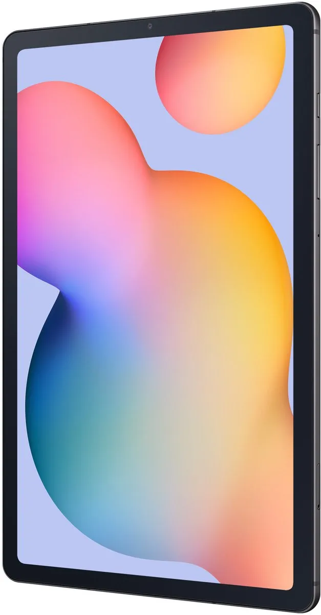 Samsung Galaxy Tab S6 Lite SM-P613N Tablet - 128GB - Grijs