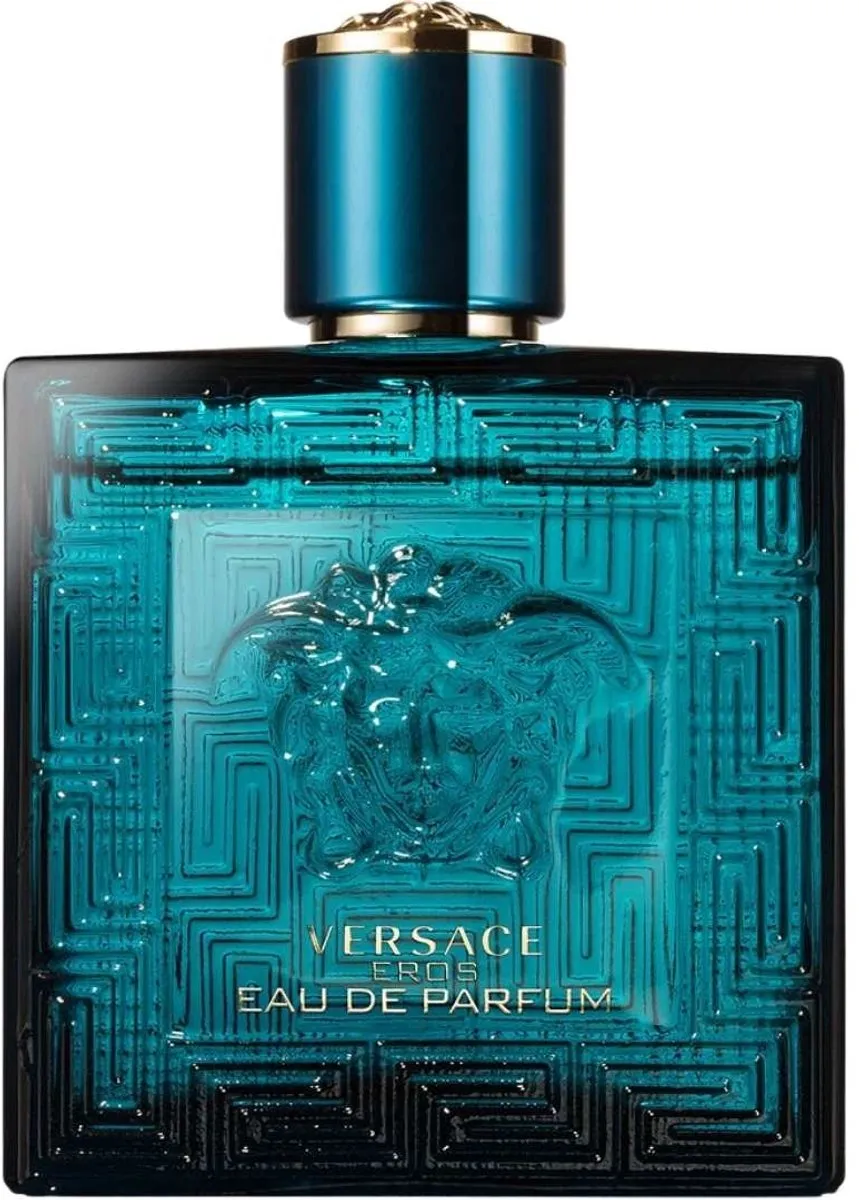 Versace Eros Herenparfum 100ml