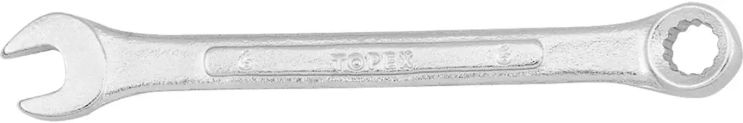 TOPEX Serie