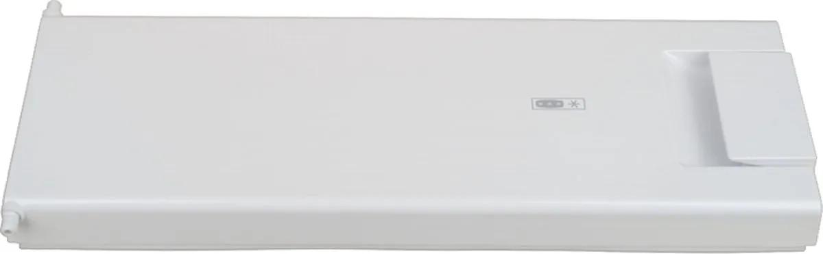 Whirlpool Diepvriesdeurtje 481244058326