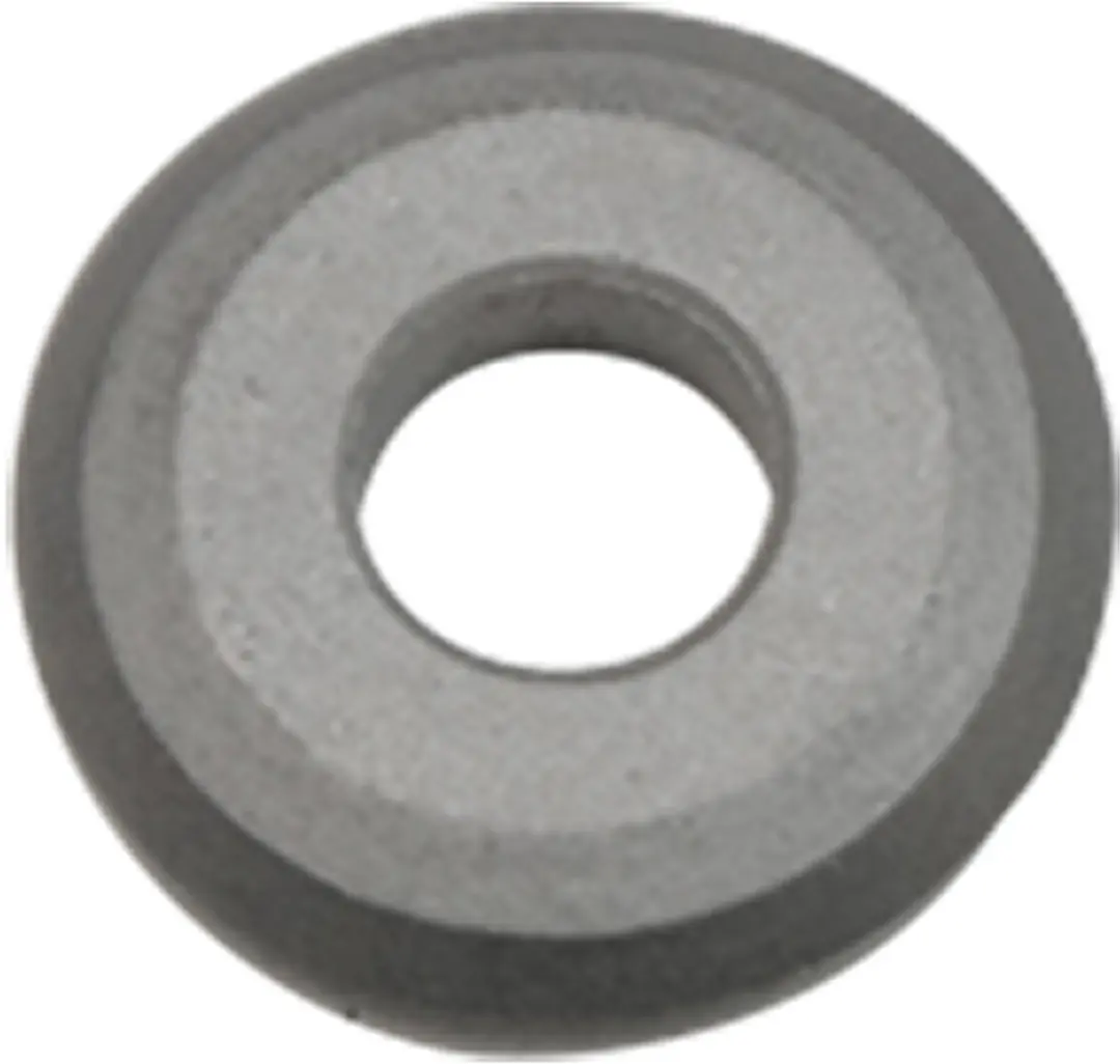Topex Snijwiel 22x5x2 Voor 16B270/271/272/273
