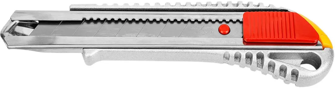 Topex 17B128 Breekmes 18mm