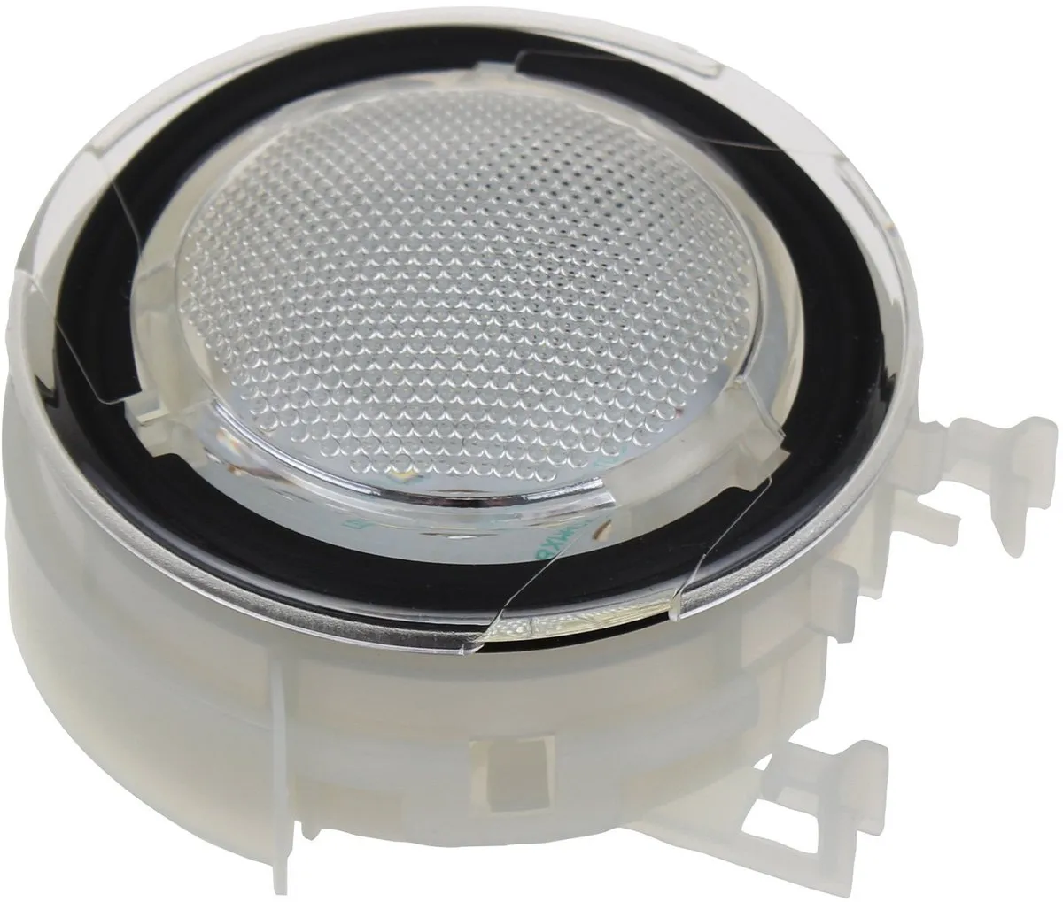 Electrolux Ledlamp Intern 140131434130