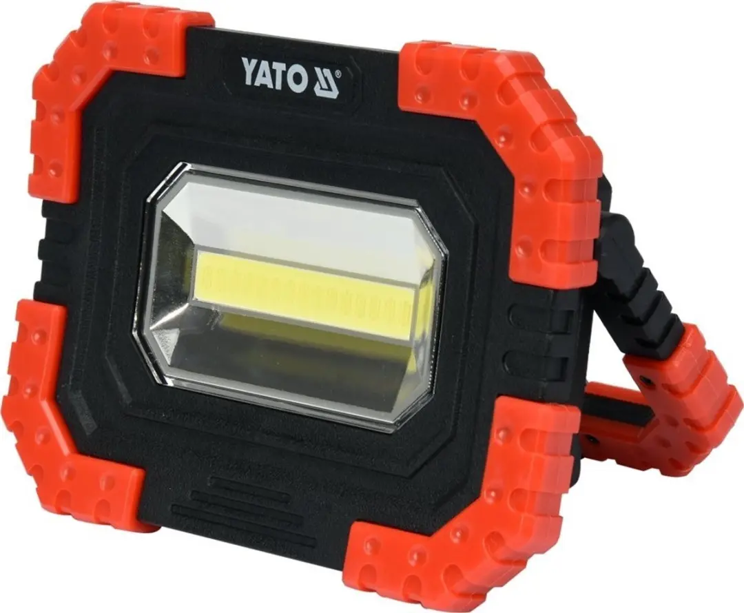 Yato YT-81821 LED Reflector Werklamp