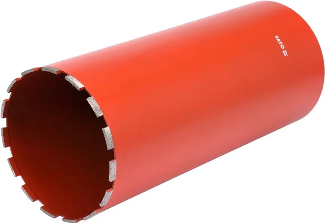 Yato YT-60379 Diamantboor Ø182mm