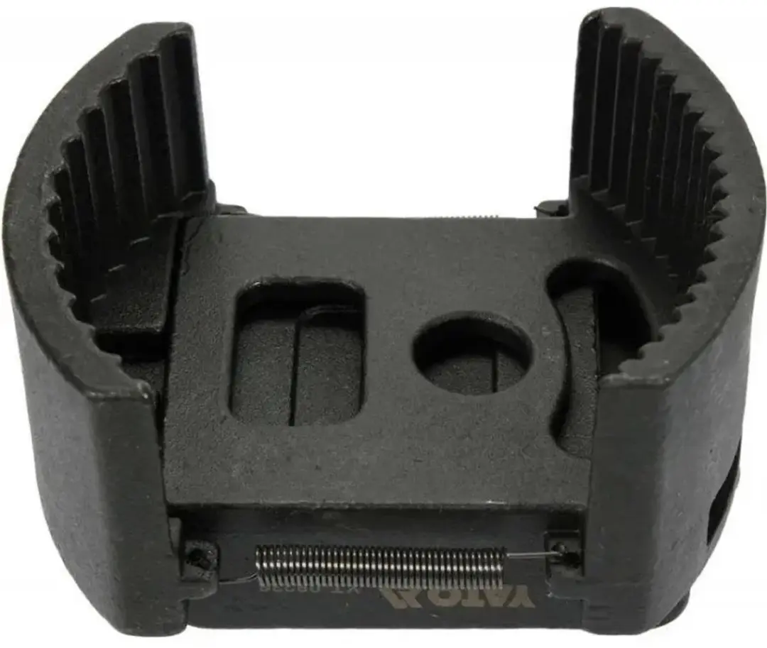 Yato YT-08236 Oliefiltersleutel 80-105mm - afbeelding 5 van 6