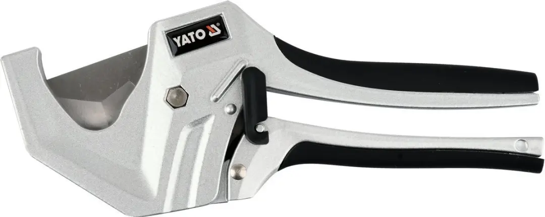 Yato YT-22292 Pijpsnijder