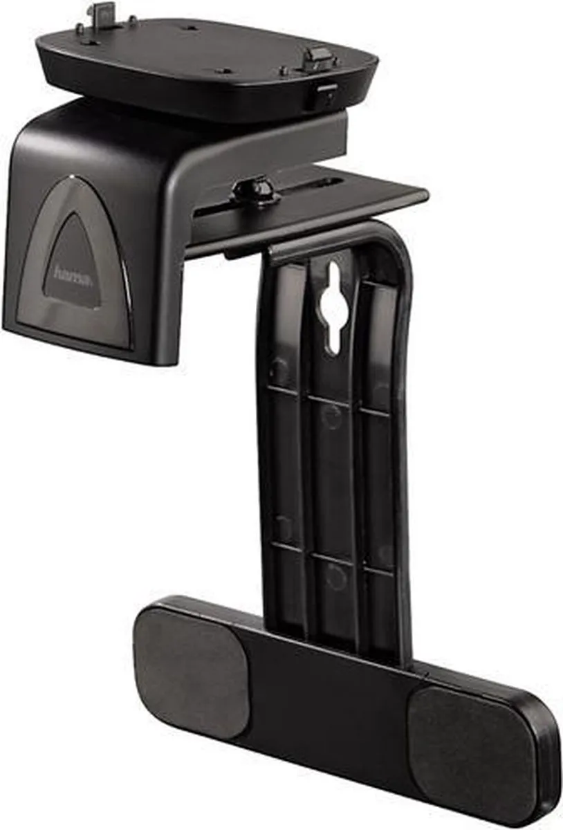 Standaard V2 X-Box 360 (Hama)