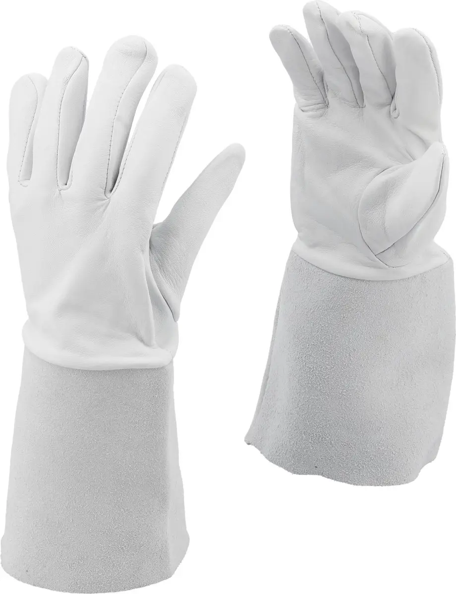 YATO Professionele TIG Lashandschoenen