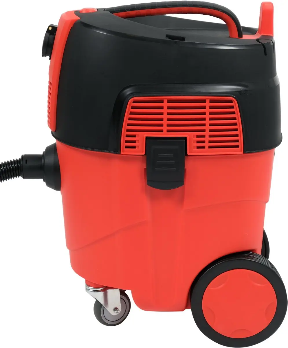 Yato YT-85716 Industriële Stofzuiger - 1600W - 30L - afbeelding 3 van 3