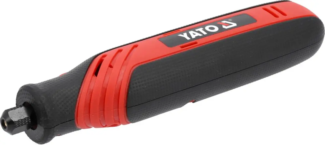 YATO Draadloze Mini Multitool