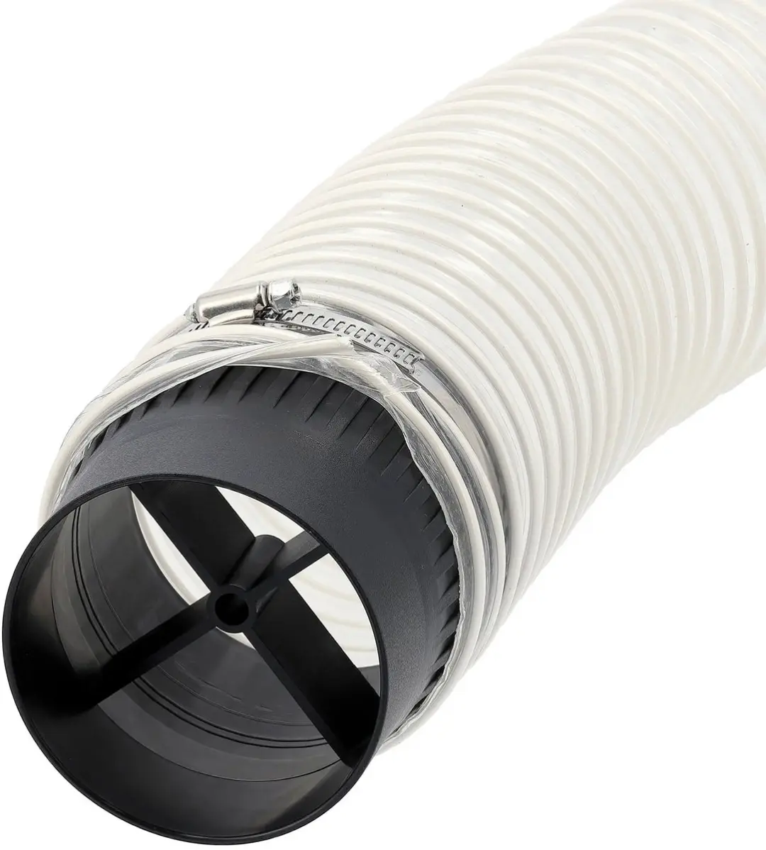 Yato YT-85770 Industriële Stofzuiger - 1200W - 55L - afbeelding 3 van 6
