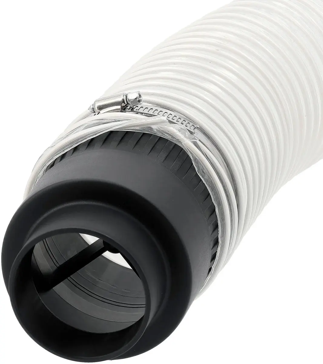 Yato YT-85770 Industriële Stofzuiger - 1200W - 55L - afbeelding 5 van 6