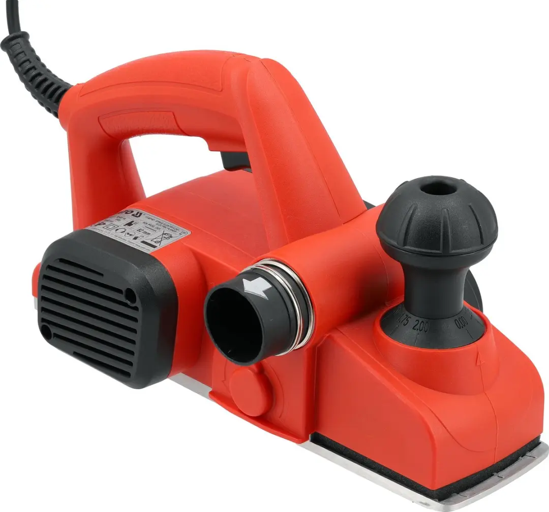 Elektrische Schaafmachine 650W