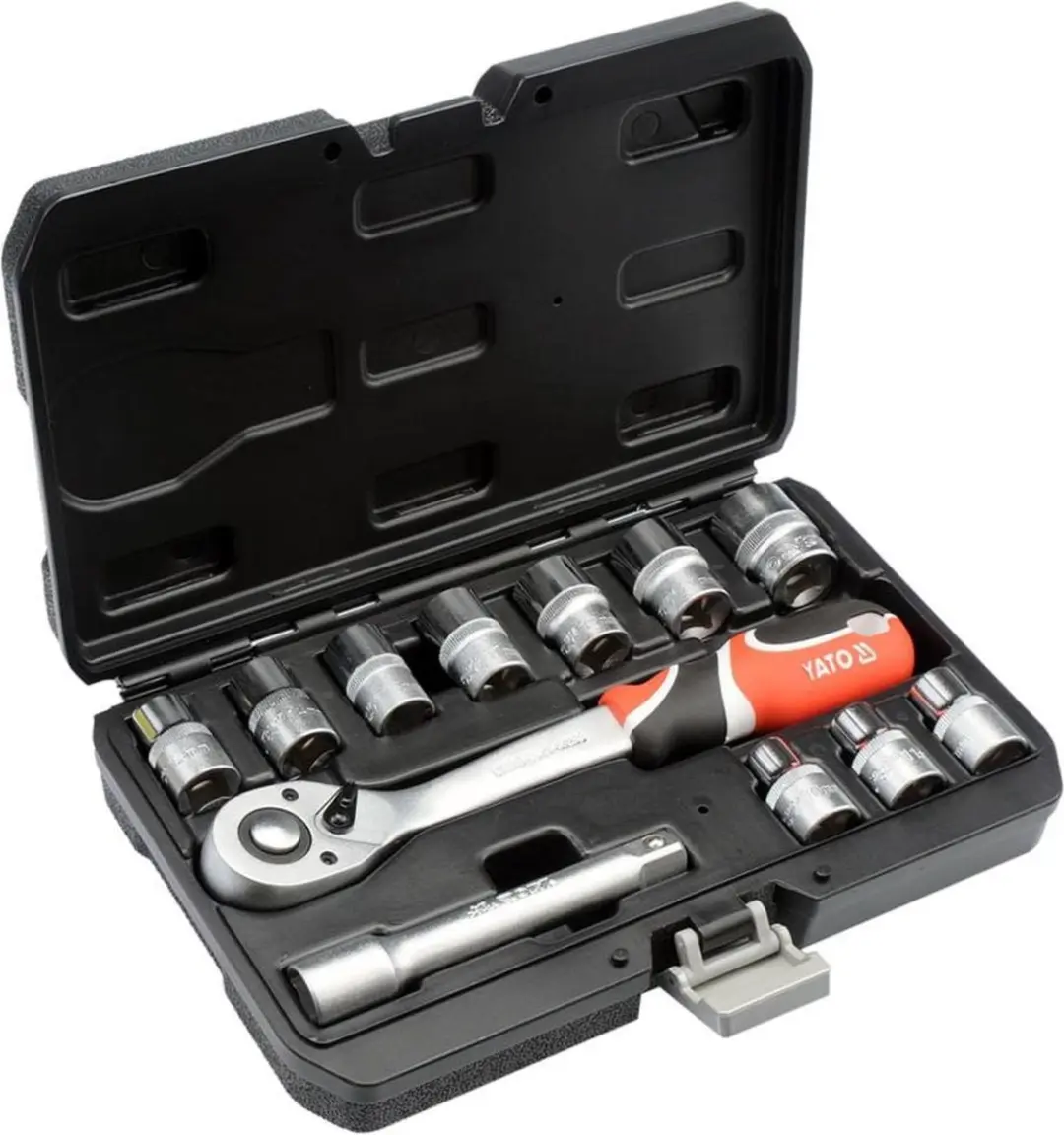 YATO-Ratel-dopsleutel-set-12-delig-YT-38671