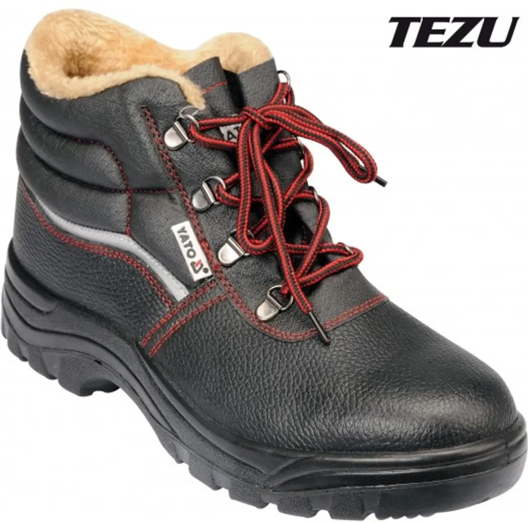 Yato TEZU Veiligheidsschoenen