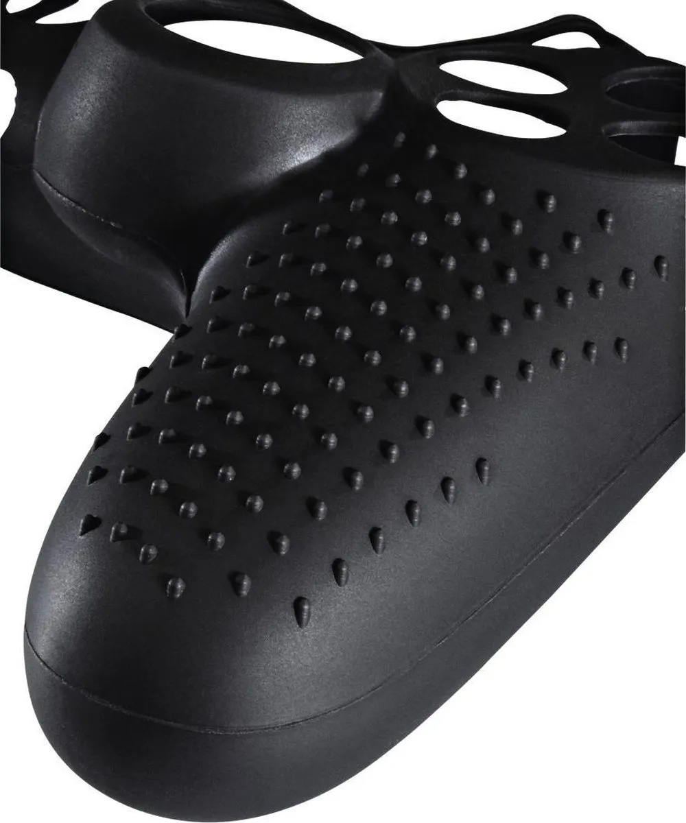 Hama Grip-Beschermhoes Dualshock 4 00054489 - Kleurenmix