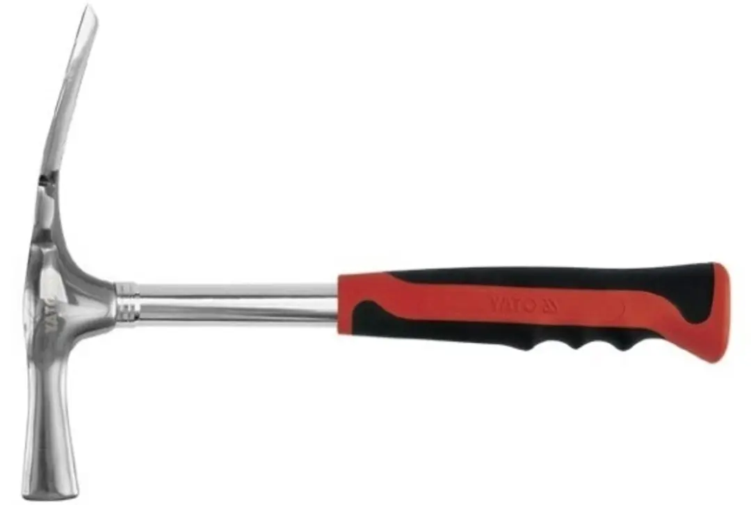 Yato Berlijnse Metselaarshamer YT-4562