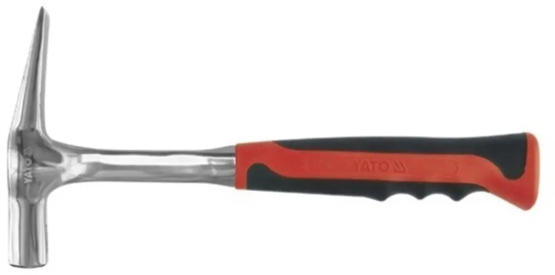 Yato YT-4573 Metselhamer