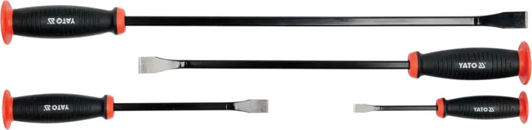 Yato YT-4730 Koevoetset