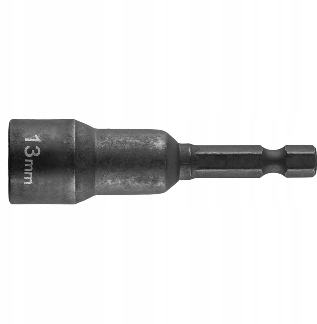 Magnetische Slagdoppen 13x65mm NEO TOOLS