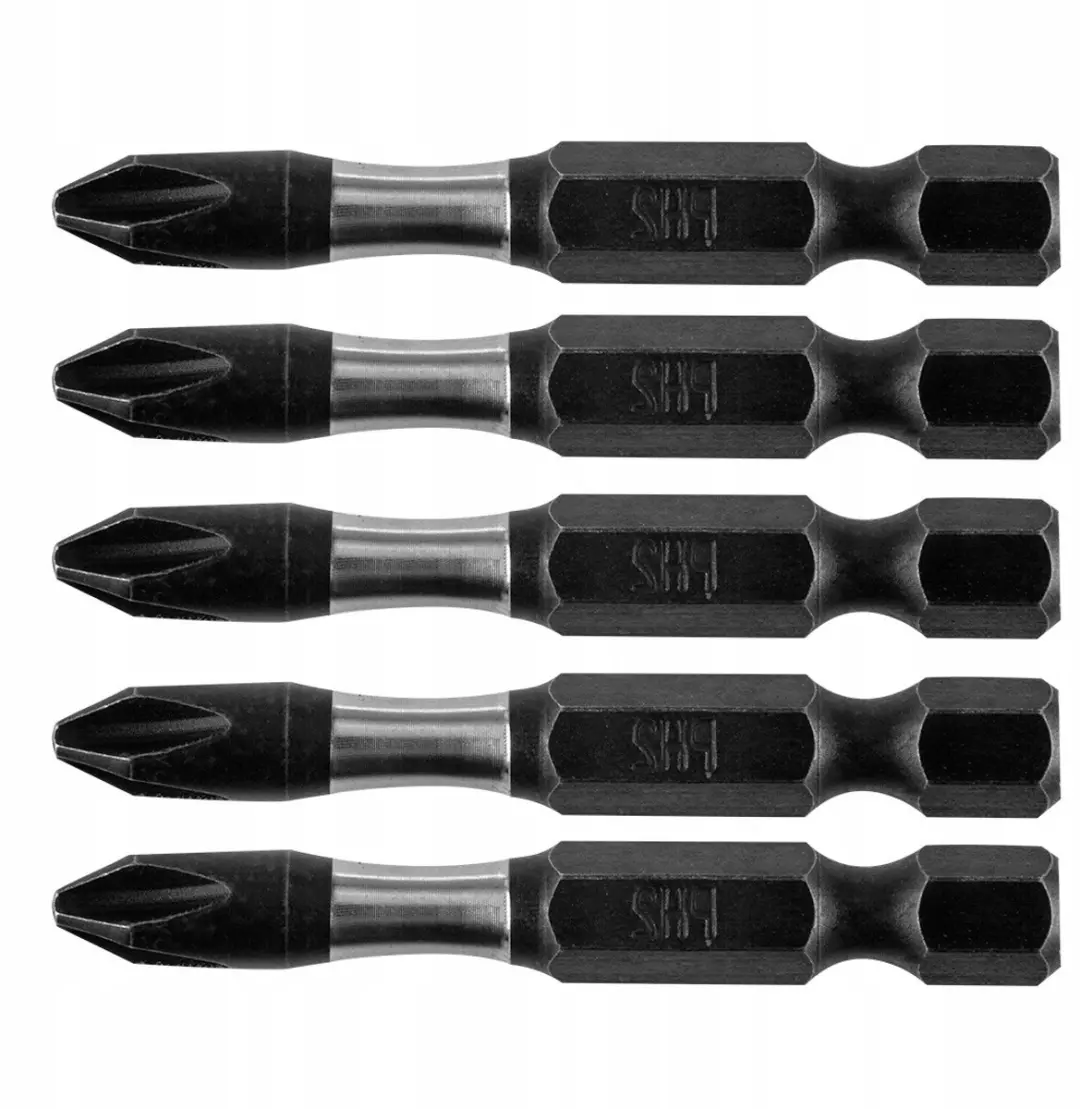 NEO Slagbits S2 50mm PH2