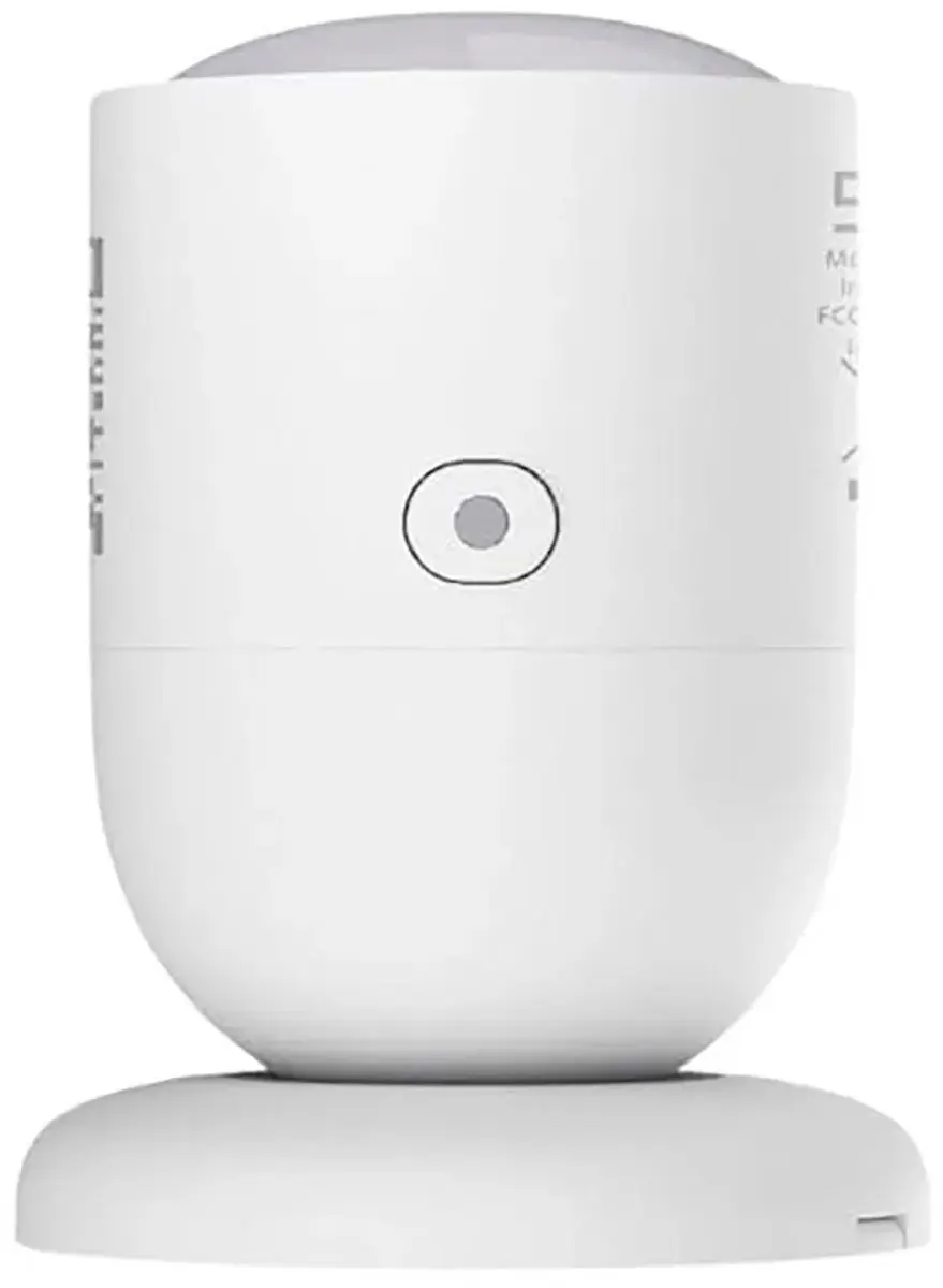 Sonoff SNZB-06P ZigBee Bewegingssensor