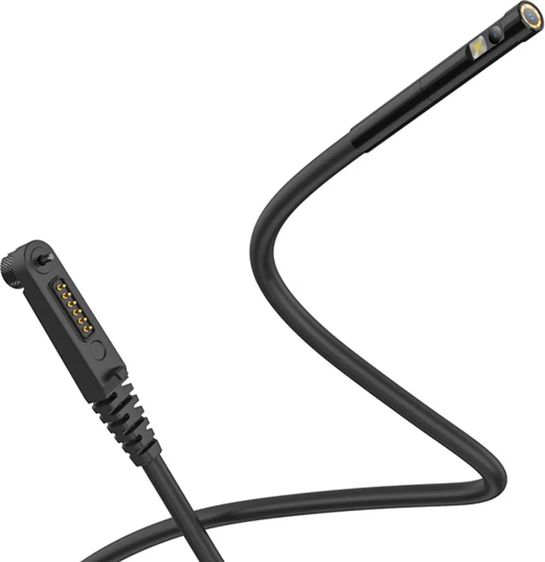 Ulefone Usmart E02 Endoscoopcamera UF-EC02 - afbeelding 5 van 5