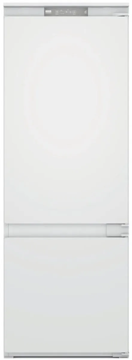 Whirlpool WH SP70 T121 Inbouwkoelkast 394L