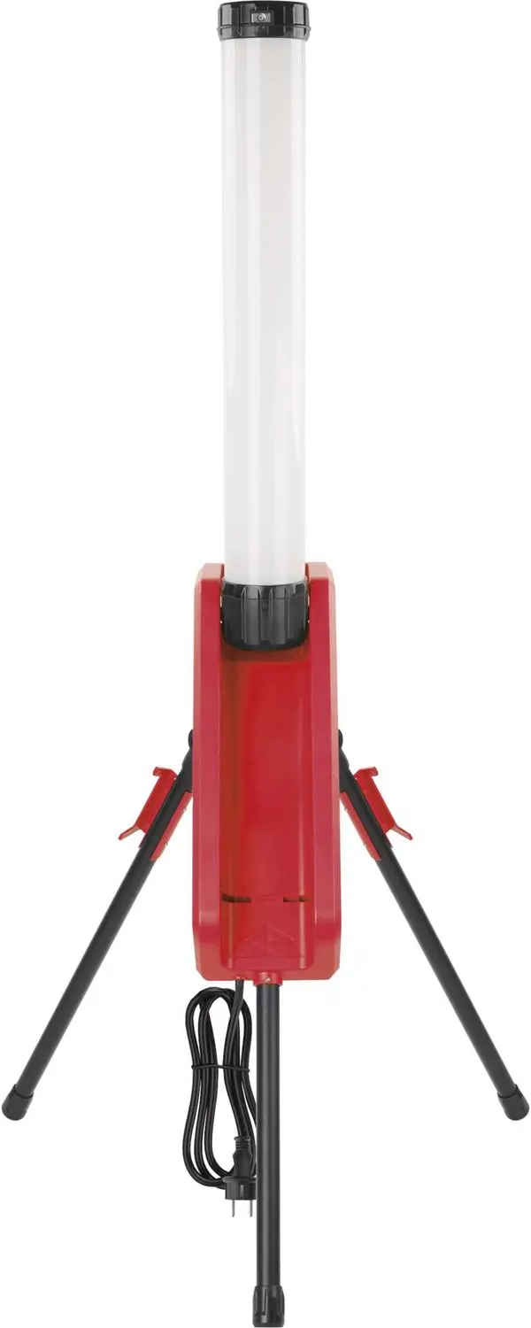 Emos LED-werklamp ZS3360S