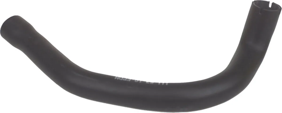 Electrolux DARM 1118310000