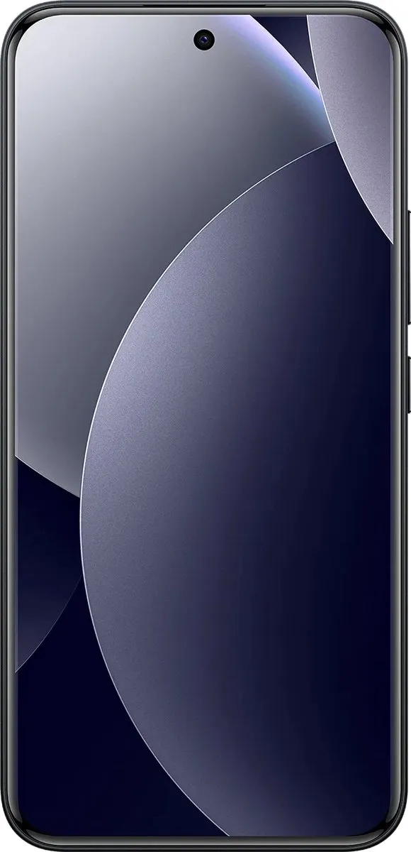 Xiaomi Redmi Note 15 Pro+ 5G 2510ERA8BG - 12GB/512GB - Zwart