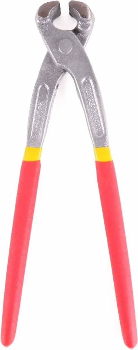 Benson Vlechttang 25,4 cm - afbeelding 2 van 5