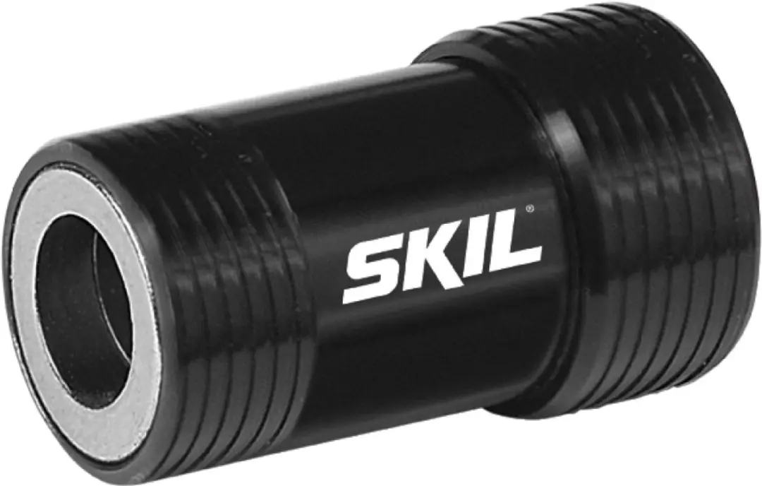 Skil 2610S00917 Schroefbitset - 50-delig - afbeelding 5 van 6