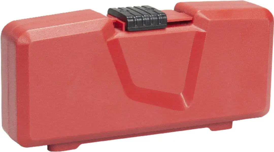 SKIL 21-Delige HSS Borenset