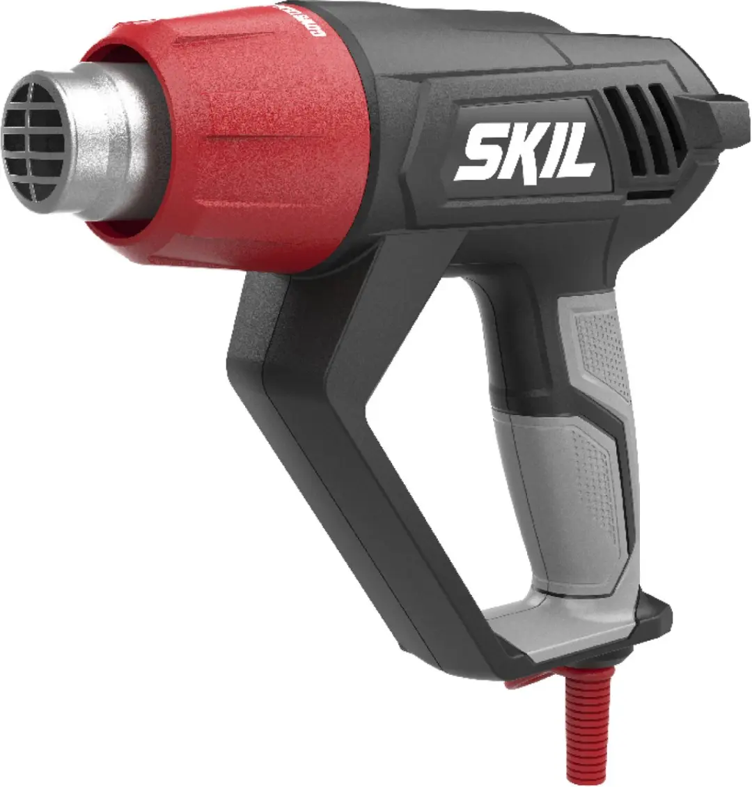 Skil 8003 FA Heteluchtpistool