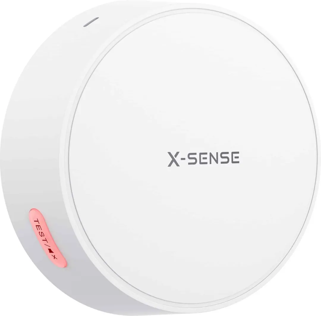 X-Sense SAL51 Smart Alarm Listener