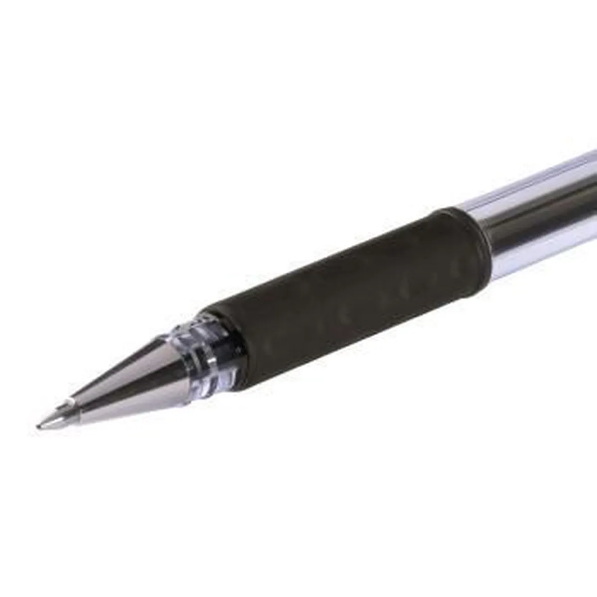 Hama Creative Pen Hybrid Gel Grip 1905