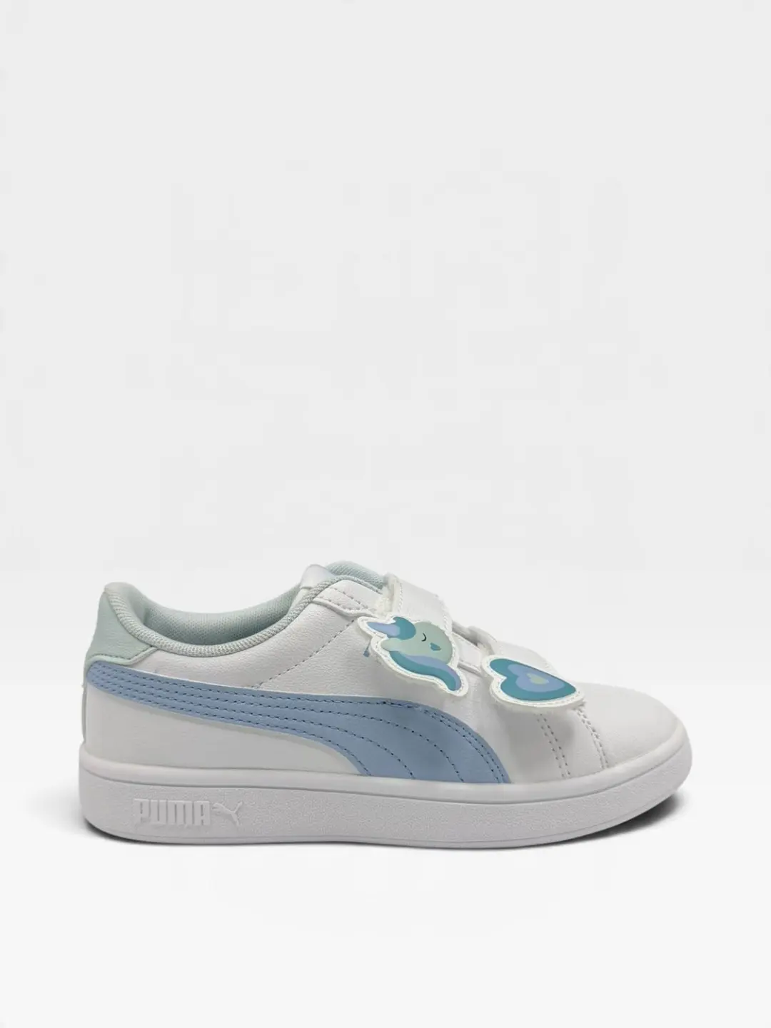 Puma Smash 3.0 Beach V PS