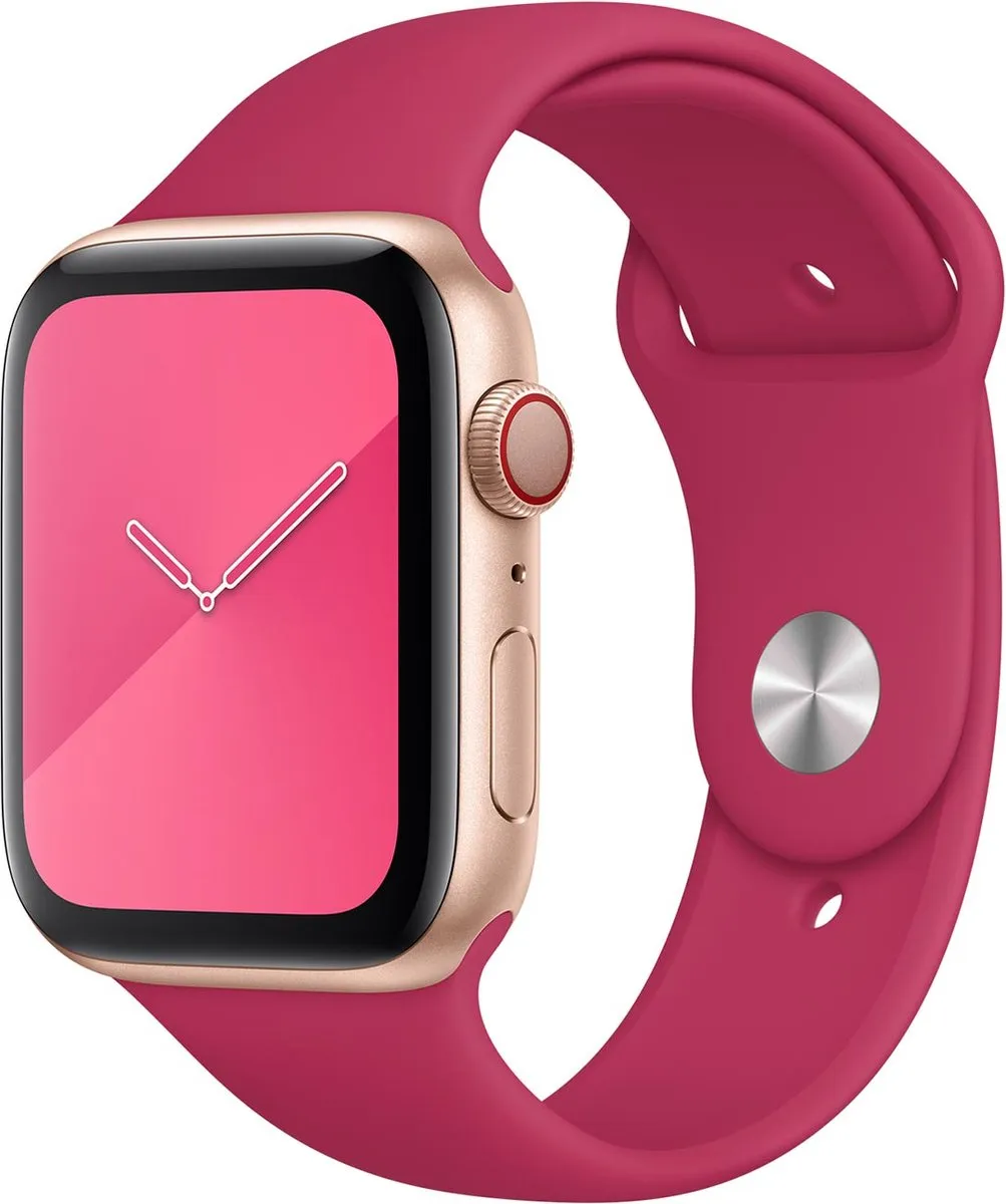 Apple Sport Band Apple Watch 44/45/46/49mm
