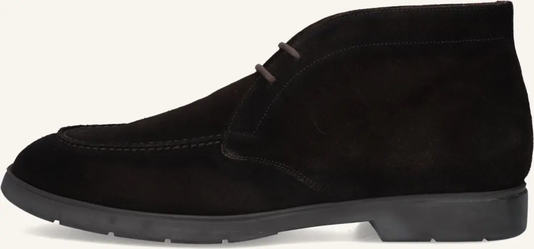 Magnanni 26791 Nette schoenen